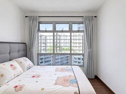 Blk 876A Tampines Greenbloom (Tampines), HDB 4 Rooms #634197941